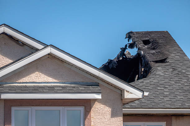 Top rated local Soot Cleanup specialists in Woodbury, NJ
